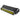 Tóner Compatible Brother TN-433Y Amarillo