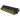 Tóner Compatible Brother TN-439Y Amarillo