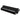 Tóner Compatible Brother TN-439BK