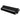 Tóner Compatible Brother TN-439BK