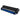 Tóner Compatible Brother TN-439C Cian