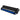 Tóner Compatible Brother TN-439C Cian