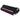 Tóner Compatible Brother TN-439M Magenta
