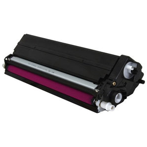 Tóner Compatible Brother TN-439M Magenta