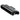 Tóner Compatible Brother TN-660 / TN-2370