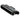 Tóner Compatible Brother TN-660 / TN-2370