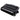 Tóner Compatible Brother TN-920XL