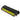 Tóner Compatible Brother TN-310Y / TN-315Y Amarillo