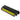Tóner Compatible Brother TN-310Y / TN-315Y Amarillo