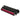 Tóner Compatible Brother TN-310M / TN-315M Magenta