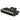 Tóner Compatible Brother TN-330 / TN-360 (AC7A030)