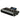 Tóner Compatible Brother TN-330 / TN-360 (AC7A030)
