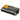 Tóner Compatible Brother TN-430 / TN-460