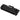 Tóner Compatible Brother TN-730 / TN-760
