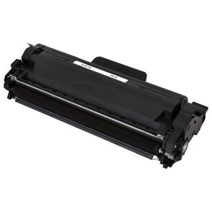 Tóner Compatible Brother TN-730 / TN-760