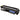 Tóner Compatible Canon 051 (2169C001)