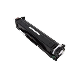Tóner Compatible Canon 054 (3025C001) Amarillo