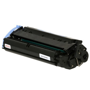 Tóner Compatible Canon 106