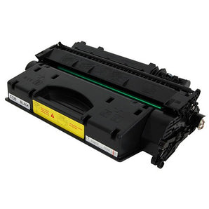Tóner Compatible Canon 120