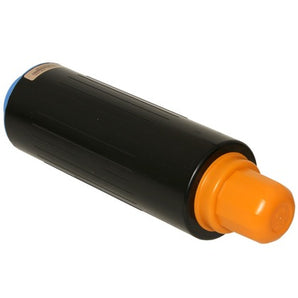 Tóner Compatible Canon GPR-17