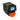 Tóner Compatible Canon GPR-23 Cian