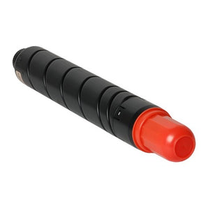 Tóner Compatible Canon GPR-31