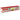 Tóner Compatible Canon GPR-51 Amarillo