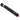 Tóner Compatible Canon GPR-53 Magenta