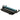 Unidad de Imagen Compatible Canon GPR-22