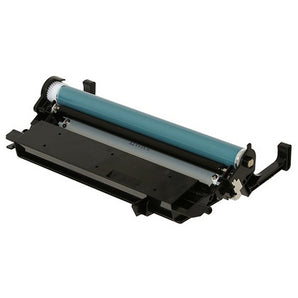 Unidad de Imagen Compatible Canon GPR-22