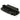 Tóner Compatible HP 96A (C4096A)