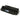 Tóner Compatible HP 29X (C4129X)