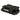 Tóner Compatible HP 61X (C8061X)