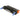 Tóner Compatible HP 641A (C9720A)