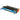 Tóner Compatible HP 641A (C9721A) Cian