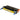 Tóner Compatible HP 641A (C9722A) Amarillo
