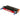 Tóner Compatible HP 641A (C9723A) Magenta