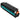 Tóner Compatible HP 304A (CC530A)