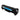 Tóner Compatible HP 304A (CC531A) Cian
