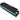Tóner Compatible HP 304A (CC533A) Magenta
