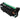 Tóner Compatible HP 504X (CE250X)