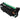 Tóner Compatible HP 504X (CE250X)