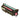 Tóner Compatible HP 504A (CE253A) Magenta