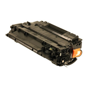 Tóner Compatible HP 55A (CE255A)