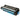 Tóner Compatible HP 648A (CE261A) Cian