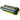 Tóner Compatible HP 648A (CE262A) Amarillo