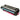 Tóner Compatible HP 648A (CE263A) Magenta