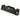 Tóner Compatible HP 78A (CE278A) / Canon 128