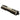 Tóner Compatible HP 126A (CE310A)
