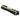 Tóner Compatible HP 126A (CE310A)